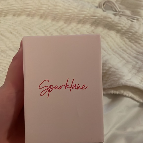 Apple Watch + bands + Apple Watch cover - Picture 16 of 16